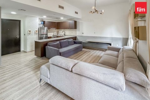 2 غرف نوم شقة في دبي, الإمارات العربية المتحدة رقم 149411 3