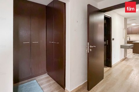 2 غرف نوم شقة في دبي, الإمارات العربية المتحدة رقم 149411 20