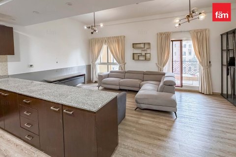 2 غرف نوم شقة في دبي, الإمارات العربية المتحدة رقم 149411 4