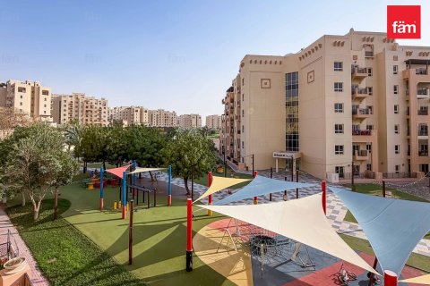 2 غرف نوم شقة في دبي, الإمارات العربية المتحدة رقم 149411 23