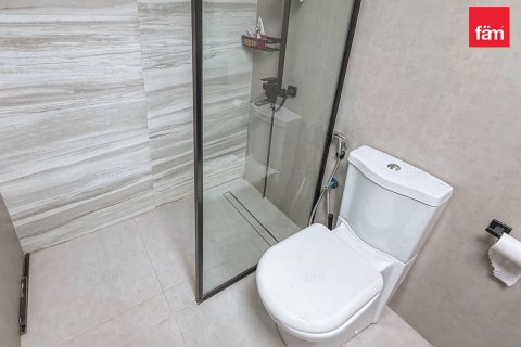 2 غرف نوم شقة في دبي, الإمارات العربية المتحدة رقم 149411 15