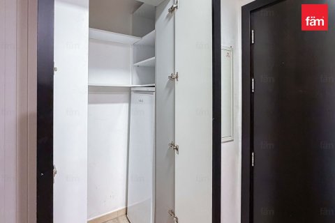 2 غرف نوم شقة في دبي, الإمارات العربية المتحدة رقم 149411 10