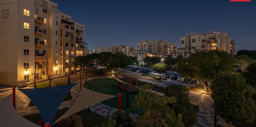 2 غرف نوم شقة في دبي, الإمارات العربية المتحدة رقم 149411