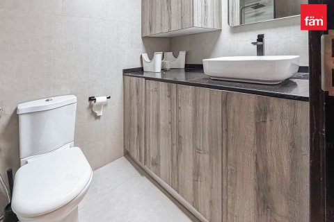 2 غرف نوم شقة في دبي, الإمارات العربية المتحدة رقم 149411 14