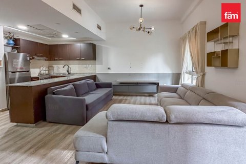 2 غرف نوم شقة في دبي, الإمارات العربية المتحدة رقم 149411 5