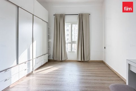 2 غرف نوم شقة في دبي, الإمارات العربية المتحدة رقم 149411 18