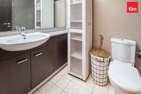 2 غرف نوم شقة في دبي, الإمارات العربية المتحدة رقم 149411 21