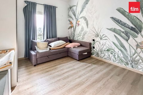 2 غرف نوم شقة في دبي, الإمارات العربية المتحدة رقم 149411 12