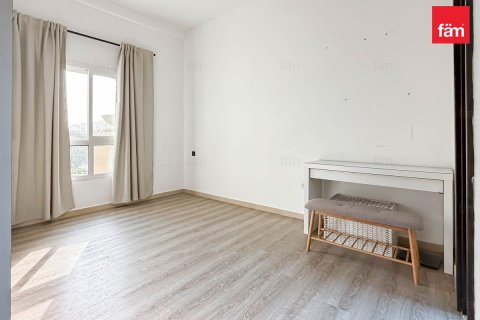 2 غرف نوم شقة في دبي, الإمارات العربية المتحدة رقم 149411 19