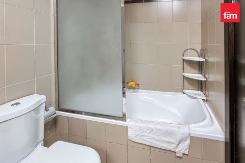 2 غرف نوم شقة في دبي, الإمارات العربية المتحدة رقم 149411 22