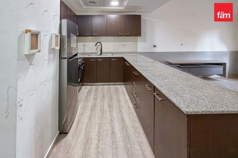 2 غرف نوم شقة في دبي, الإمارات العربية المتحدة رقم 149411 6