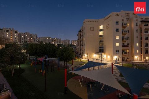 2 غرف نوم شقة في دبي, الإمارات العربية المتحدة رقم 149411 9