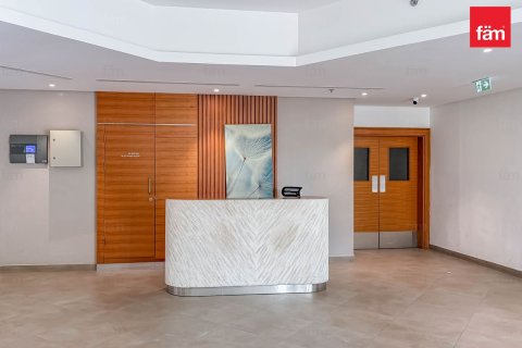 2 غرف نوم شقة في دبي, الإمارات العربية المتحدة رقم 149411 24