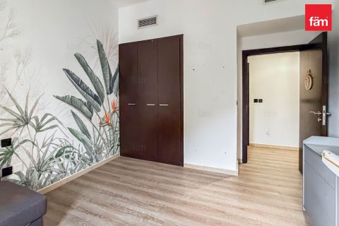 2 غرف نوم شقة في دبي, الإمارات العربية المتحدة رقم 149411 13