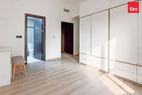 2 غرف نوم شقة في دبي, الإمارات العربية المتحدة رقم 149411 17