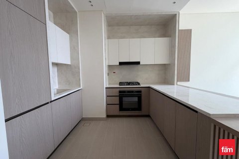 Apartment de 1 dormitorio en Dubai, UAE No. 149412 4