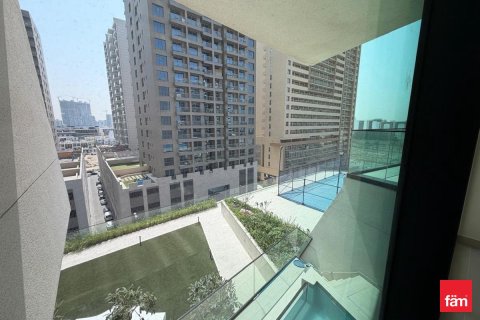 Apartment de 1 dormitorio en Dubai, UAE No. 149412 5
