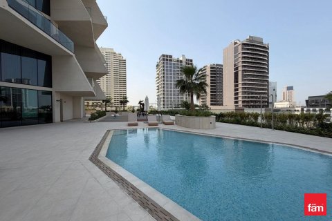 Apartment de 1 dormitorio en Dubai, UAE No. 149412 12