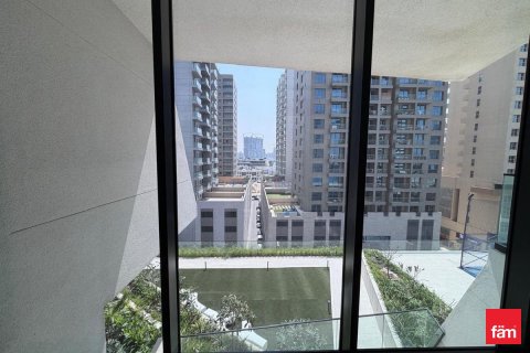 Apartment de 1 dormitorio en Dubai, UAE No. 149412 8