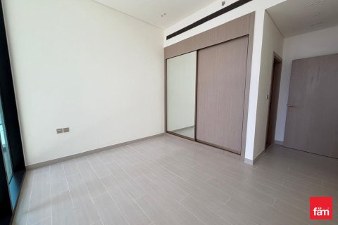 Apartment de 1 dormitorio en Dubai, UAE No. 149412 6