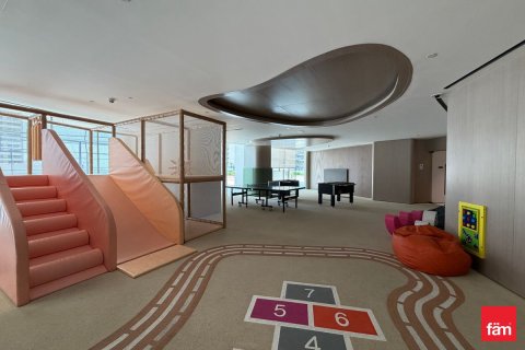 Apartment de 1 dormitorio en Dubai, UAE No. 149412 19