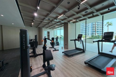 Apartment de 1 dormitorio en Dubai, UAE No. 149412 15