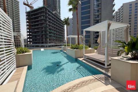 Apartment de 1 dormitorio en Dubai, UAE No. 149412 14