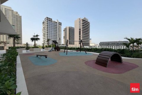 Apartment de 1 dormitorio en Dubai, UAE No. 149412 18