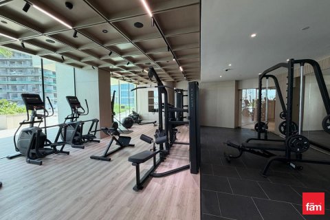 Apartment de 1 dormitorio en Dubai, UAE No. 149412 16