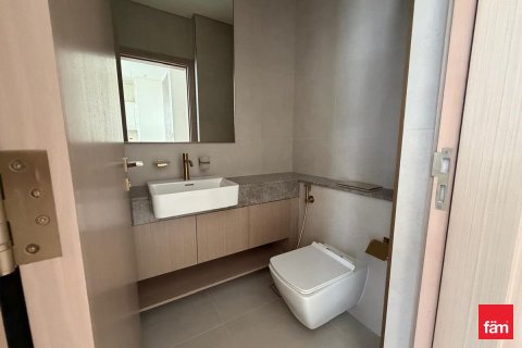 Apartment de 1 dormitorio en Dubai, UAE No. 149412 7