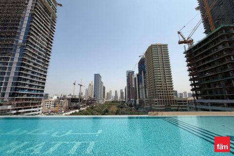 Apartment de 1 dormitorio en Dubai, UAE No. 149412 11