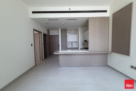 Apartment de 1 dormitorio en Dubai, UAE No. 149412