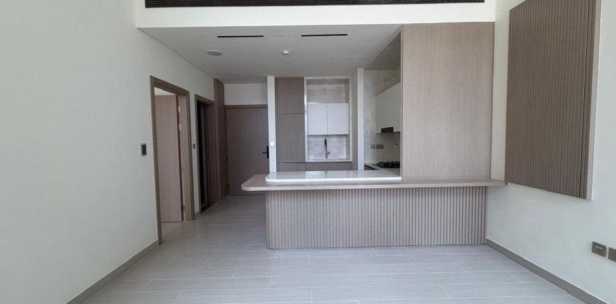 Apartment de 1 dormitorio en Dubai, UAE No. 149412
