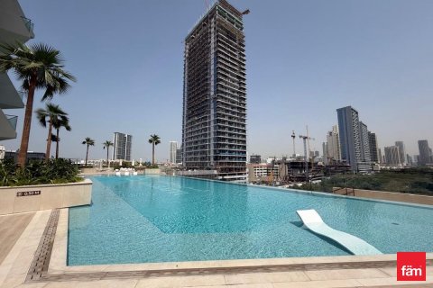 Apartment de 1 dormitorio en Dubai, UAE No. 149412 13