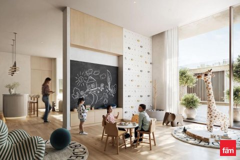 2 bedrooms Apartment in Dubai, UAE No. 149408 4