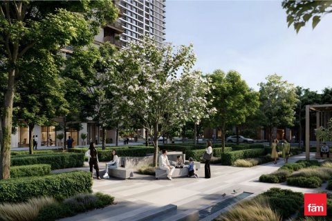 2 bedrooms Apartment in Dubai, UAE No. 149408 7