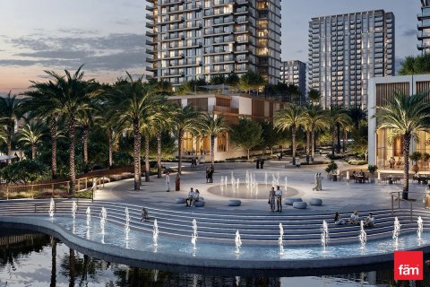 2 bedrooms Apartment in Dubai, UAE No. 149408 9