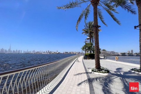 2 bedrooms Apartment in Dubai, UAE No. 149408 10