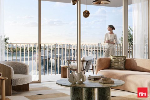 2 bedrooms Apartment in Dubai, UAE No. 149408 3