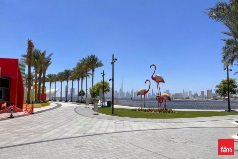 2 bedrooms Apartment in Dubai, UAE No. 149408 11