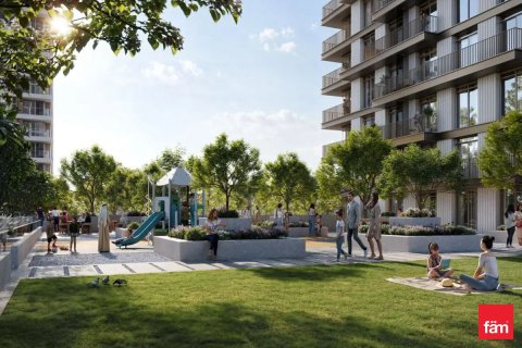 2 bedrooms Apartment in Dubai, UAE No. 149408 5