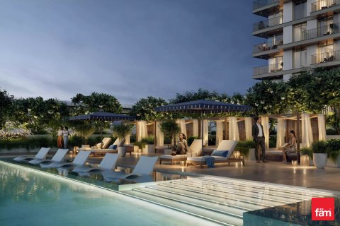 2 bedrooms Apartment in Dubai, UAE No. 149408 8