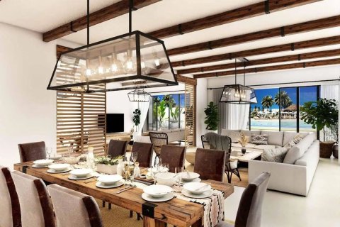 5 bedrooms Villa in Dubai, UAE No. 149409 5