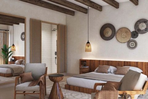 5 bedrooms Villa in Dubai, UAE No. 149409 6