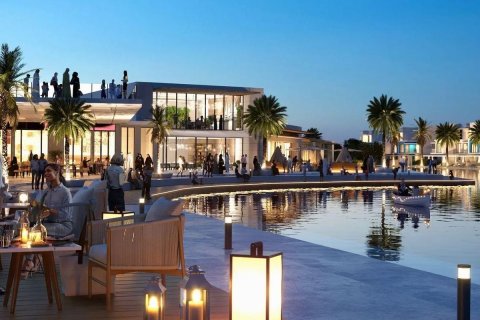 5 bedrooms Villa in Dubai, UAE No. 149409 10