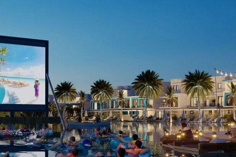 5 bedrooms Villa in Dubai, UAE No. 149409 7