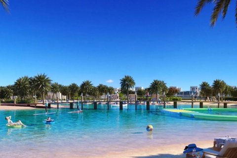 5 bedrooms Villa in Dubai, UAE No. 149409 9