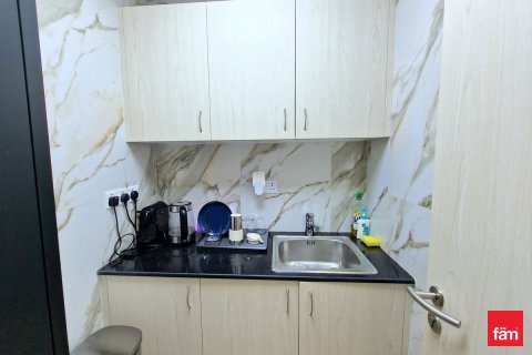 Office de 111.4m² en Dubai, UAE No. 149407 5
