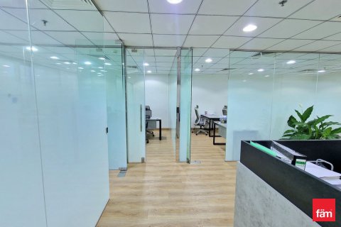 Office de 111.4m² en Dubai, UAE No. 149407 9