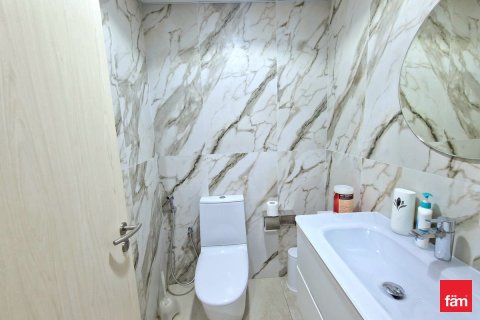 Office de 111.4m² en Dubai, UAE No. 149407 8